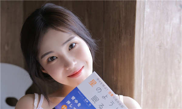 威海包生男孩多少钱？了解代怀生子的费用与流程