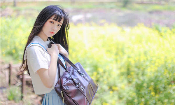 威海试管生子助孕机构——为不孕不育家庭开启圆梦之旅