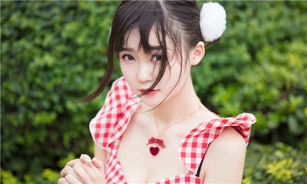 威海供卵试管婴儿｜供卵试管婴儿长得像谁