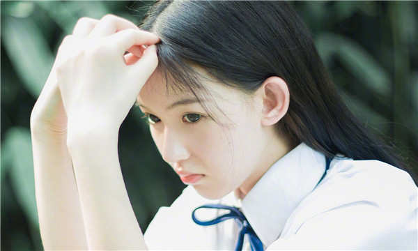 威海供卵代怀是什么意思｜供卵自怀的成功率高吗