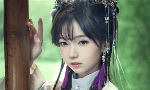 威海供卵试管代怀生子多少钱，助你顺利迎来自己的孩子