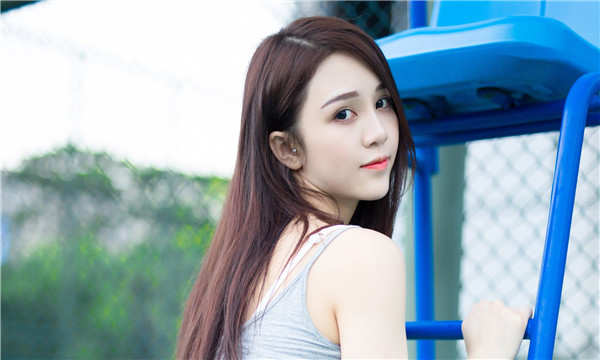 威海如何选择靠谱的试管代育生子机构，助您拥有自己的孩子