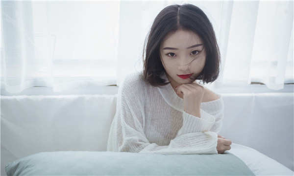 威海供卵试管婴儿｜供卵试管婴儿算不算是亲生的