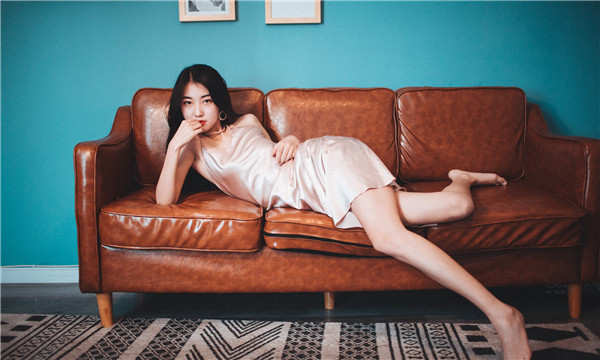 威海试管供卵代怀生子机构的选择与保障