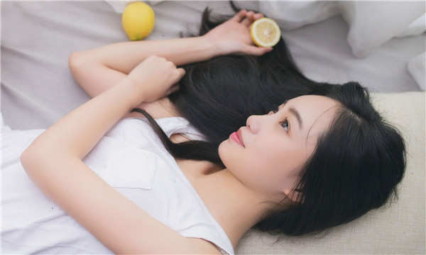 威海代怀生子什么意思｜代怀是什么