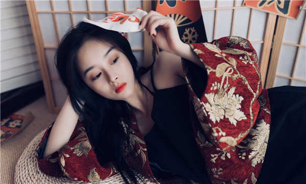 威海“试管包成功医院可信吗？”——不孕不育家庭的理智选择