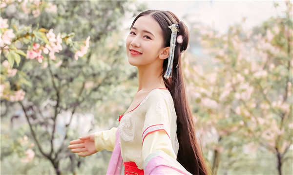 威海试管婴儿 生男孩｜试管婴儿生男孩多还是女孩多？