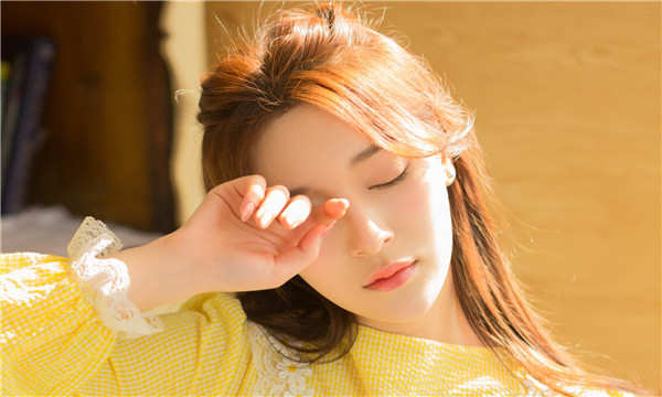 威海女人做试管的更佳年龄-｛年龄大有影响吗？｝