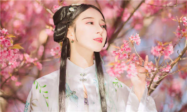威海供卵试管婴儿：助您实现家庭梦想的科学方案