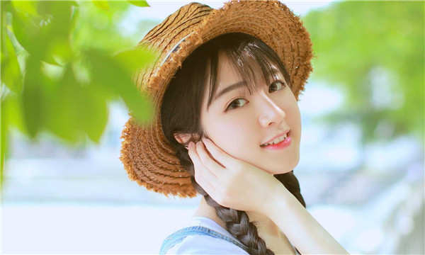 威海试管代怀生子需要多少钱？全面解析费用构成与选择方案