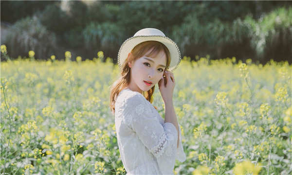 威海标题：想找个女人帮忙生孩子的有效解决方案，助您圆梦家庭