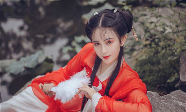 威海试管包生男孩机构：助孕家庭圆梦的选择