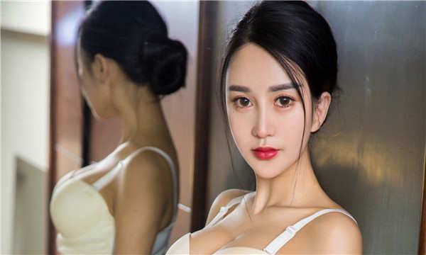 威海借卵试管代怀生子的详细流程与注意事项