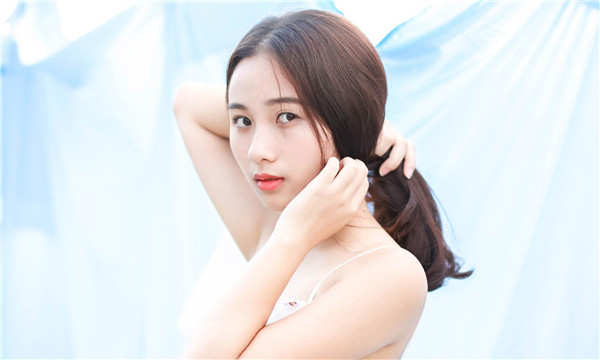 威海试管包生男孩多少钱？助孕家庭的福音