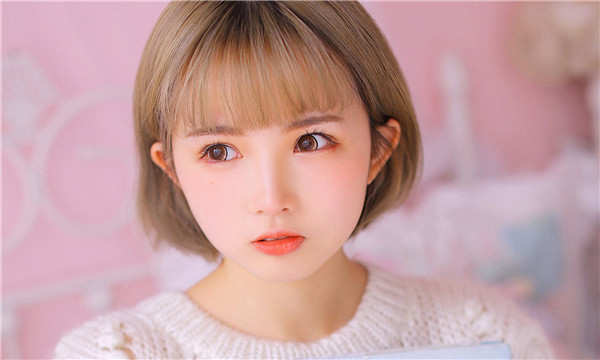 威海包生男孩就找第三代试管｜40岁以上做几代试管