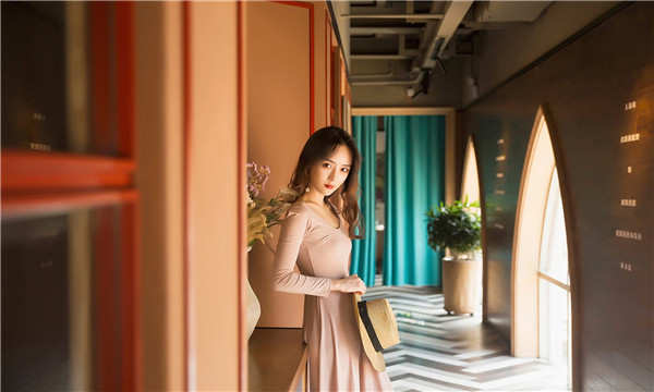 威海做试管包做成功多少钱｜试管婴儿包成功医院