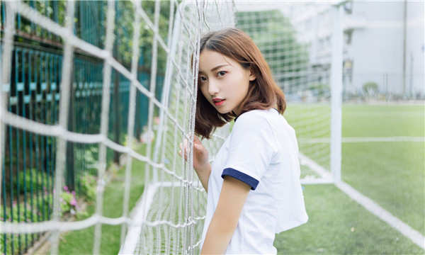 威海供卵代生包男孩机构｜供卵生子的费用