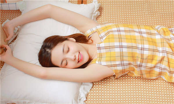 威海标题：解析代育生子费用：助孕患者的可靠选择