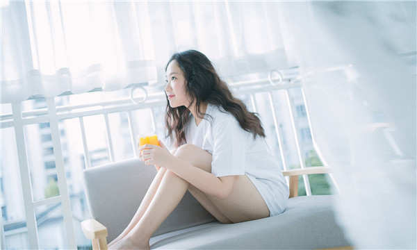 威海私人代怀助孕