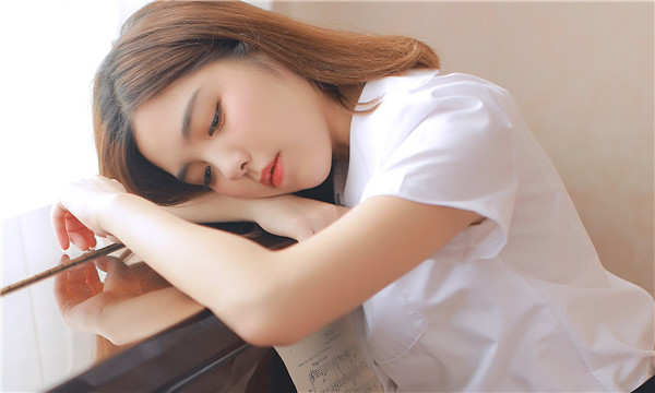 威海试管代怀生子多少钱一个，助您实现育儿梦想