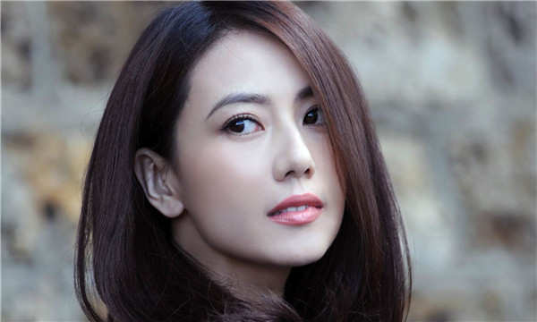 威海供卵试管婴儿机构｜国内试管供卵试管流程及费用