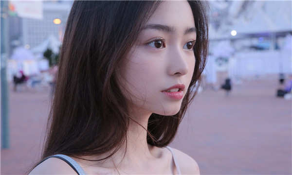 威海借卵代生机构｜借卵生子的费用是多少