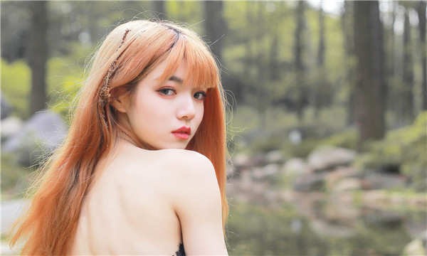 威海贝宝助孕助孕生子，带您实现家庭完整的美好愿望