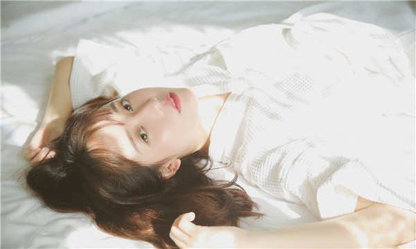 威海一代试管生男孩的经验｜一代试管生男孩多还是女孩多